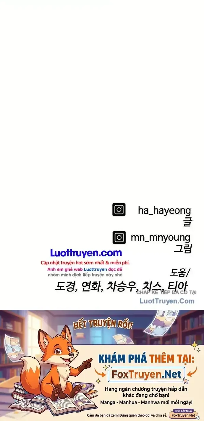 Đội Bóng Rổ Trung Học Chap 39 - Next Chap 40
