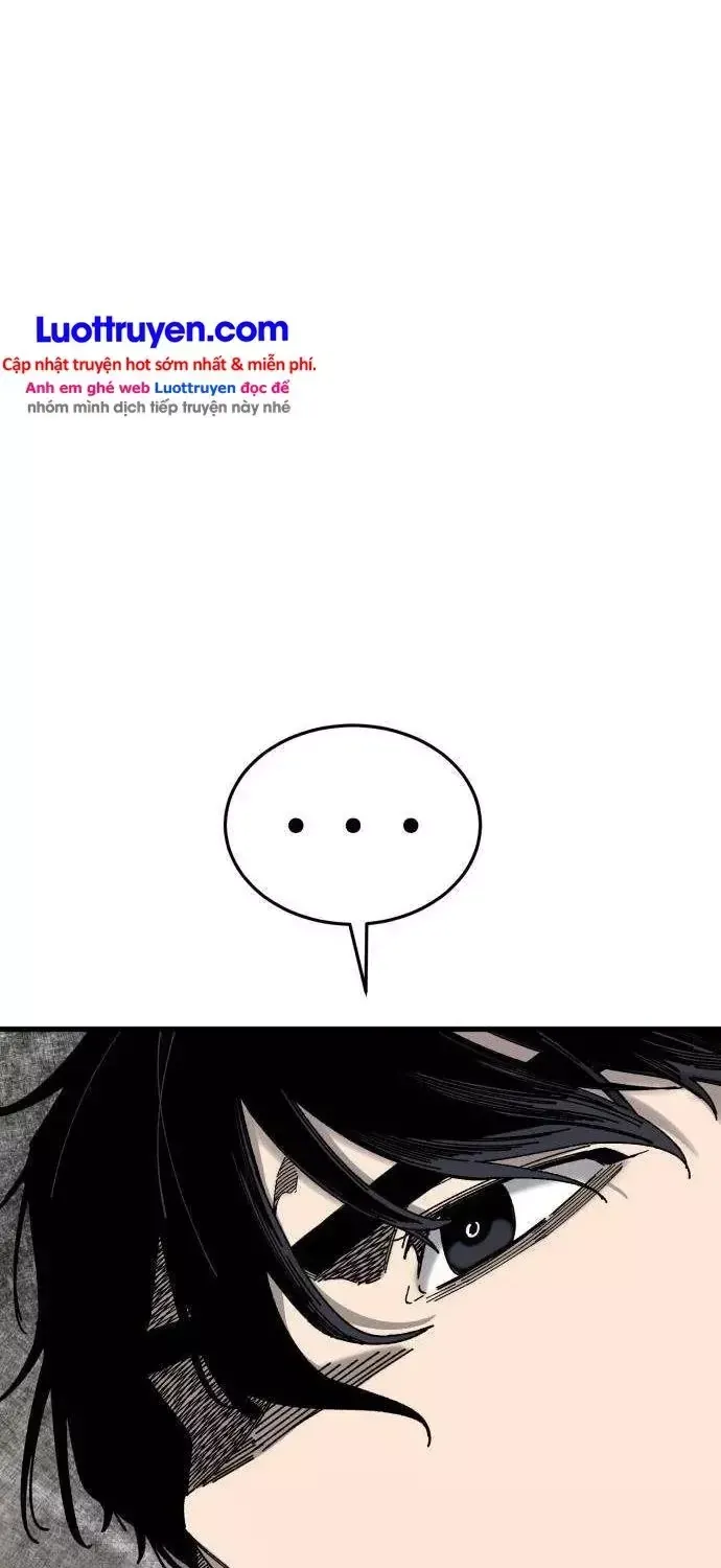 Đội Bóng Rổ Trung Học Chap 39 - Next Chap 40
