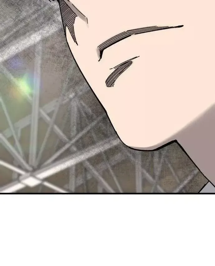 Đội Bóng Rổ Trung Học Chap 39 - Next Chap 40
