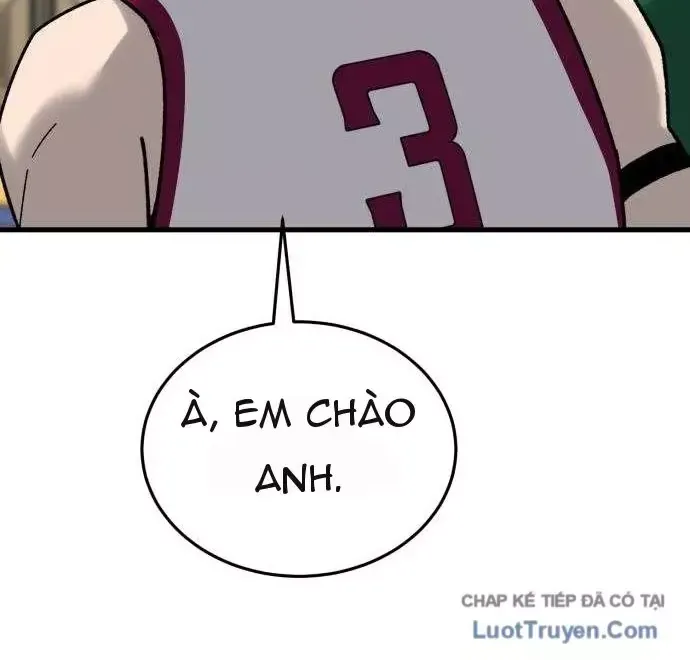 Đội Bóng Rổ Trung Học Chap 39 - Next Chap 40