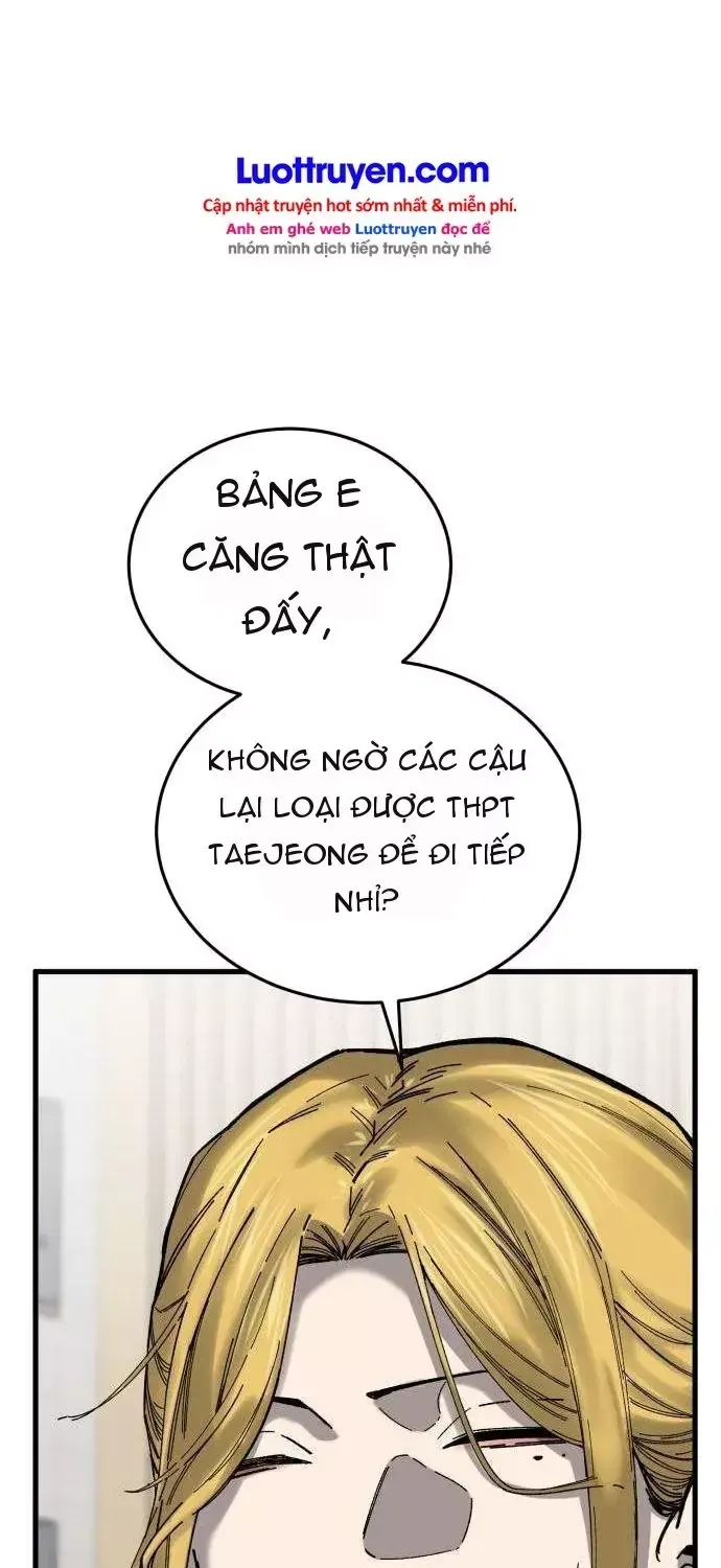 Đội Bóng Rổ Trung Học Chap 39 - Next Chap 40