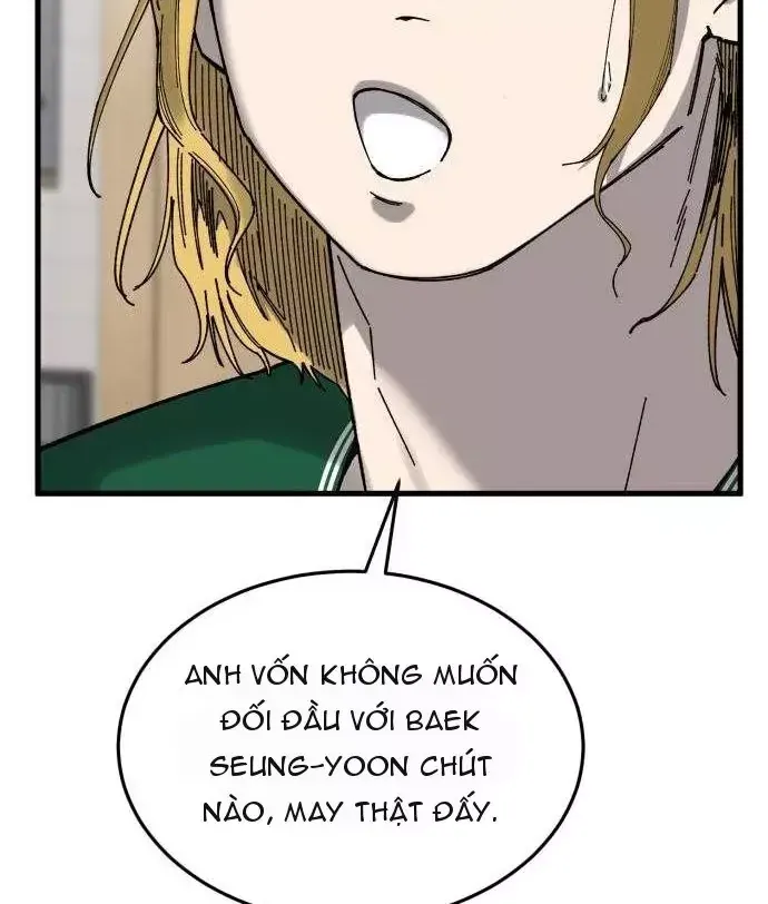 Đội Bóng Rổ Trung Học Chap 39 - Next Chap 40