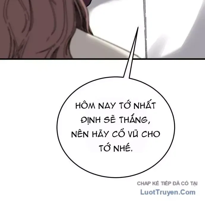 Đội Bóng Rổ Trung Học Chap 39 - Next Chap 40