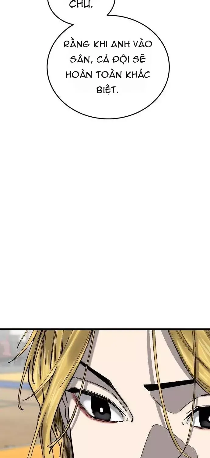 Đội Bóng Rổ Trung Học Chap 39 - Next Chap 40