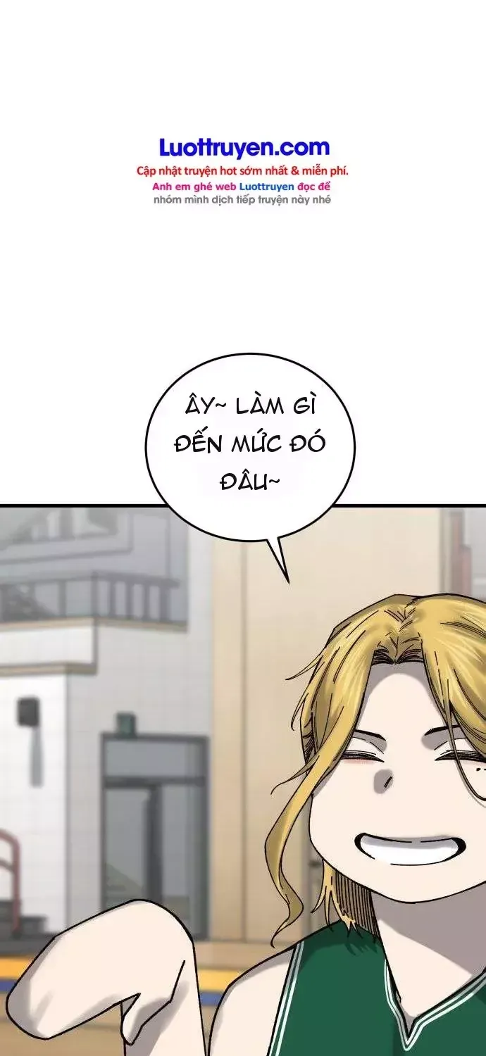 Đội Bóng Rổ Trung Học Chap 39 - Next Chap 40