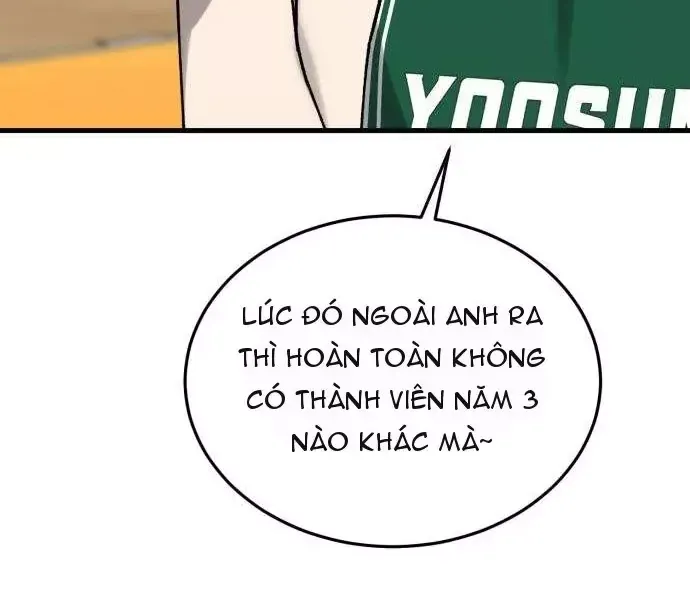 Đội Bóng Rổ Trung Học Chap 39 - Next Chap 40