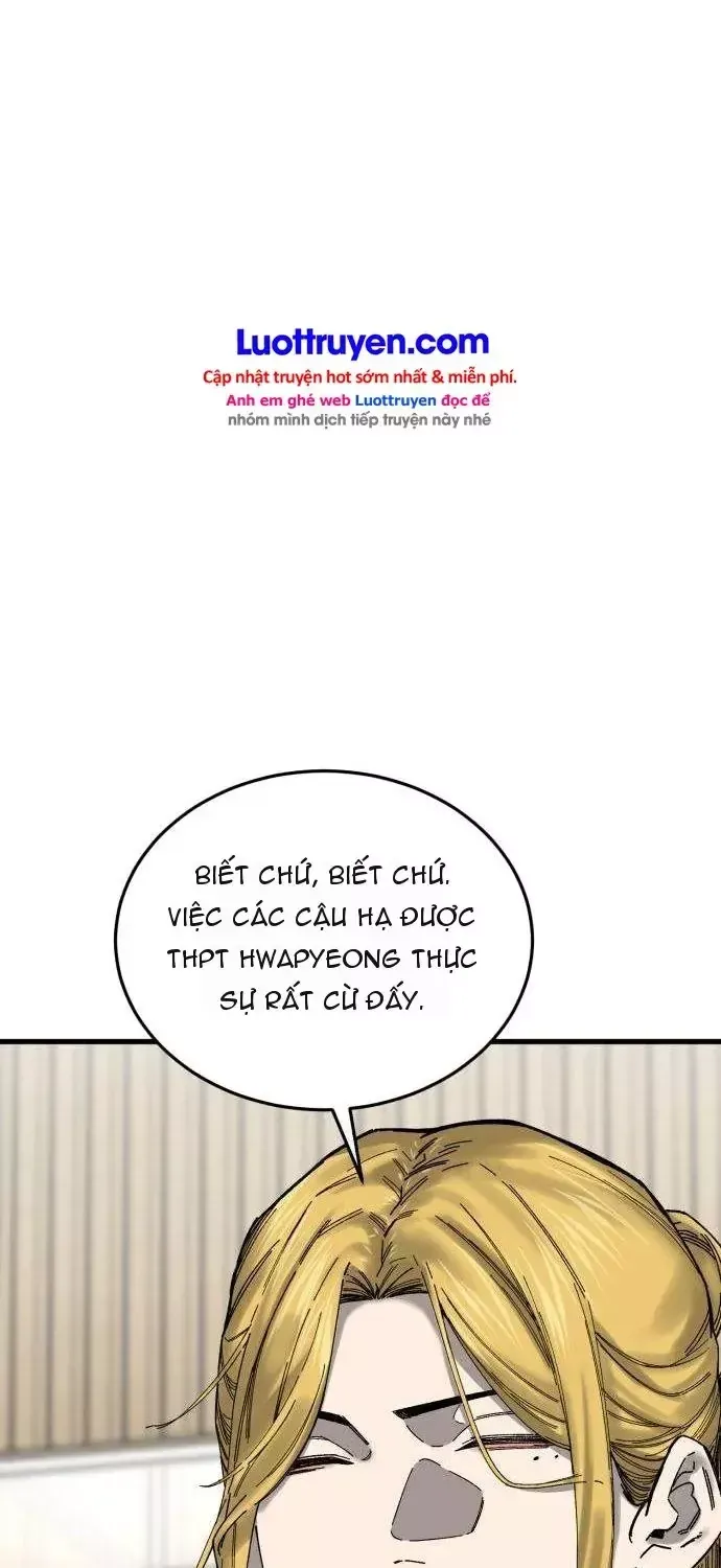 Đội Bóng Rổ Trung Học Chap 39 - Next Chap 40