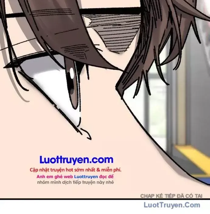 Đội Bóng Rổ Trung Học Chap 39 - Next Chap 40