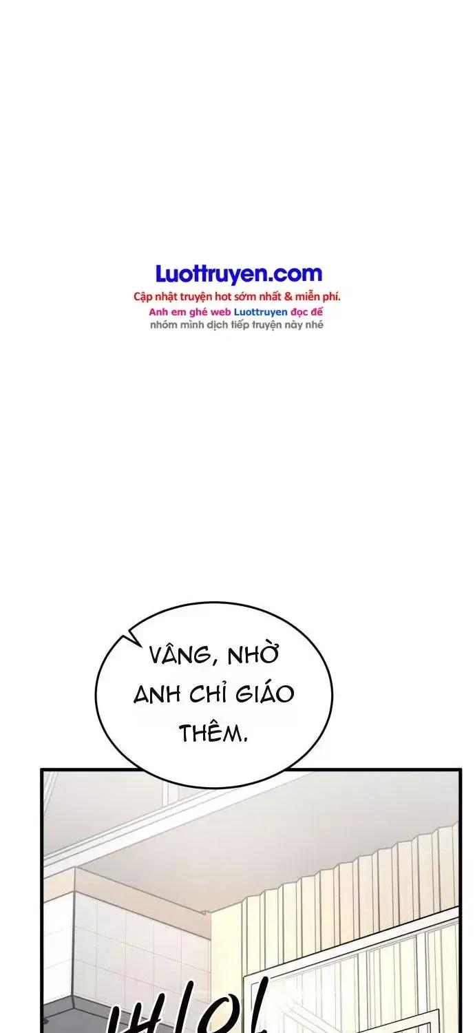 Đội Bóng Rổ Trung Học Chap 39 - Next Chap 40