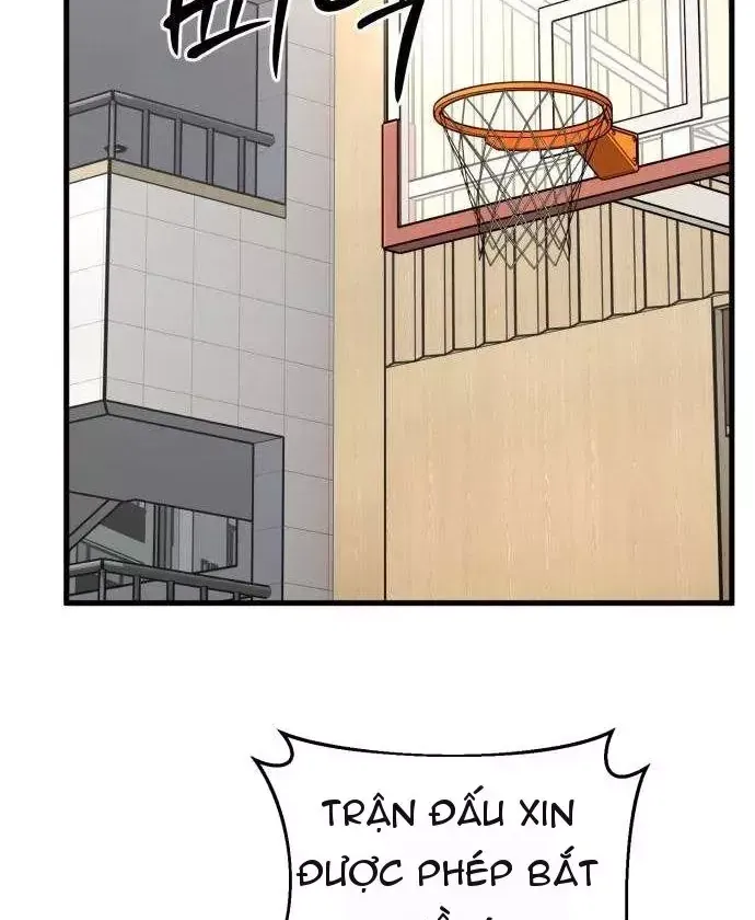 Đội Bóng Rổ Trung Học Chap 39 - Next Chap 40