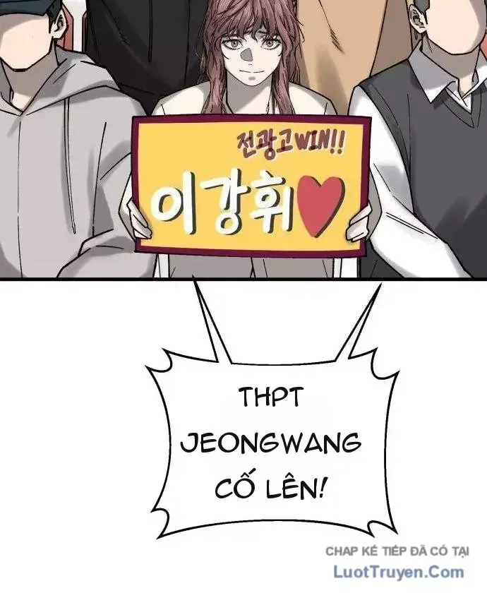 Đội Bóng Rổ Trung Học Chap 39 - Next Chap 40