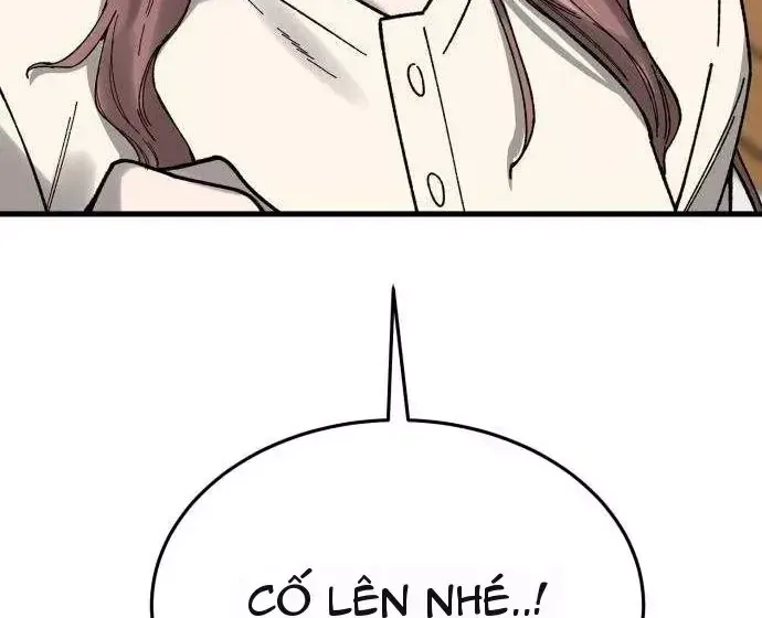 Đội Bóng Rổ Trung Học Chap 39 - Next Chap 40
