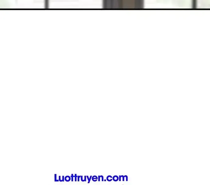 Đội Bóng Rổ Trung Học Chap 39 - Next Chap 40