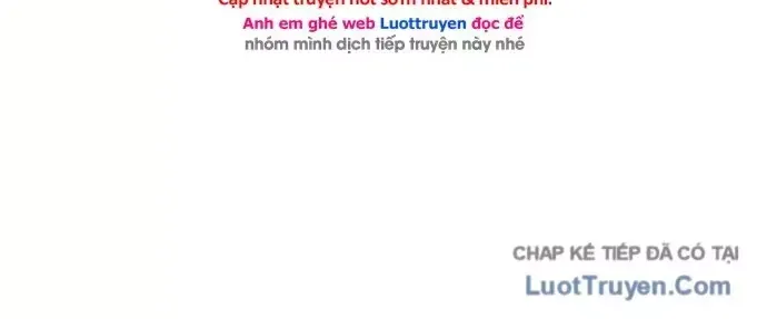 Đội Bóng Rổ Trung Học Chap 39 - Next Chap 40