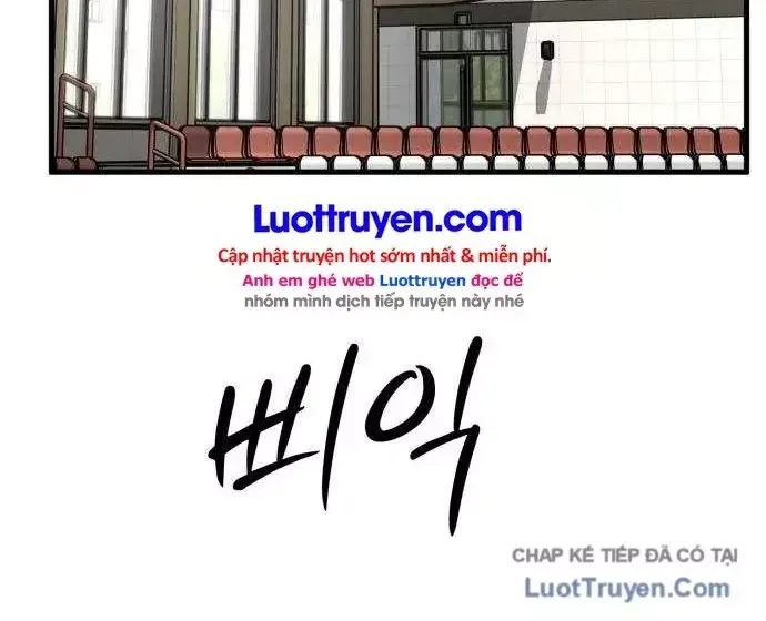 Đội Bóng Rổ Trung Học Chap 39 - Next Chap 40
