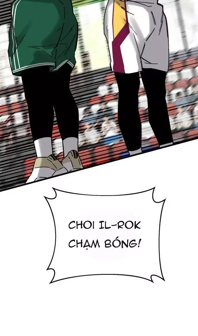 Đội Bóng Rổ Trung Học Chap 39 - Next Chap 40