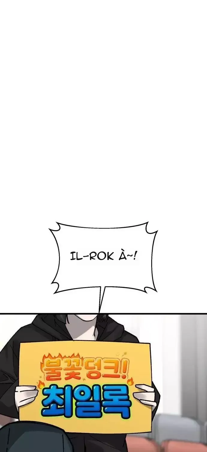 Đội Bóng Rổ Trung Học Chap 39 - Next Chap 40