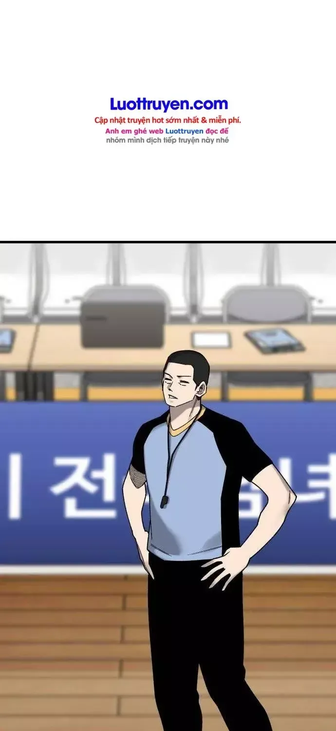 Đội Bóng Rổ Trung Học Chap 39 - Next Chap 40
