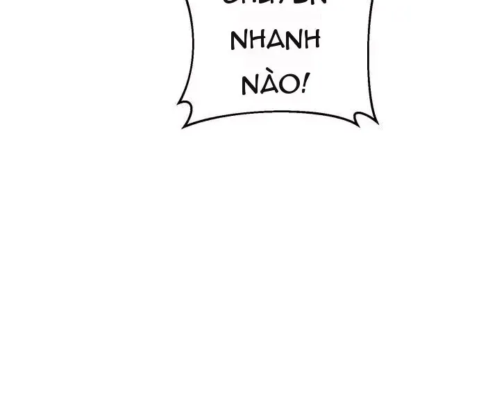 Đội Bóng Rổ Trung Học Chap 39 - Next Chap 40