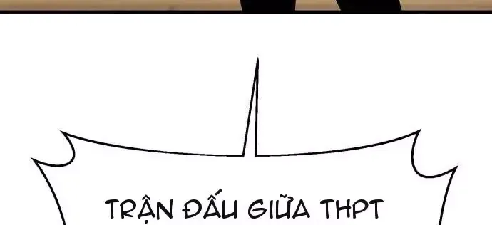 Đội Bóng Rổ Trung Học Chap 39 - Next Chap 40