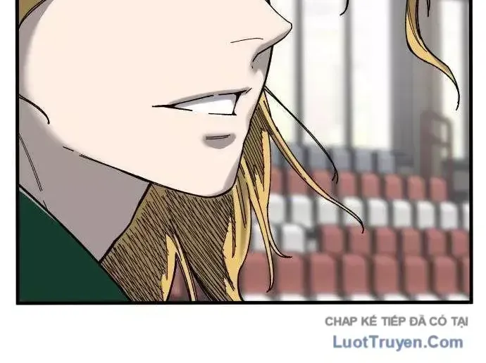 Đội Bóng Rổ Trung Học Chap 39 - Next Chap 40