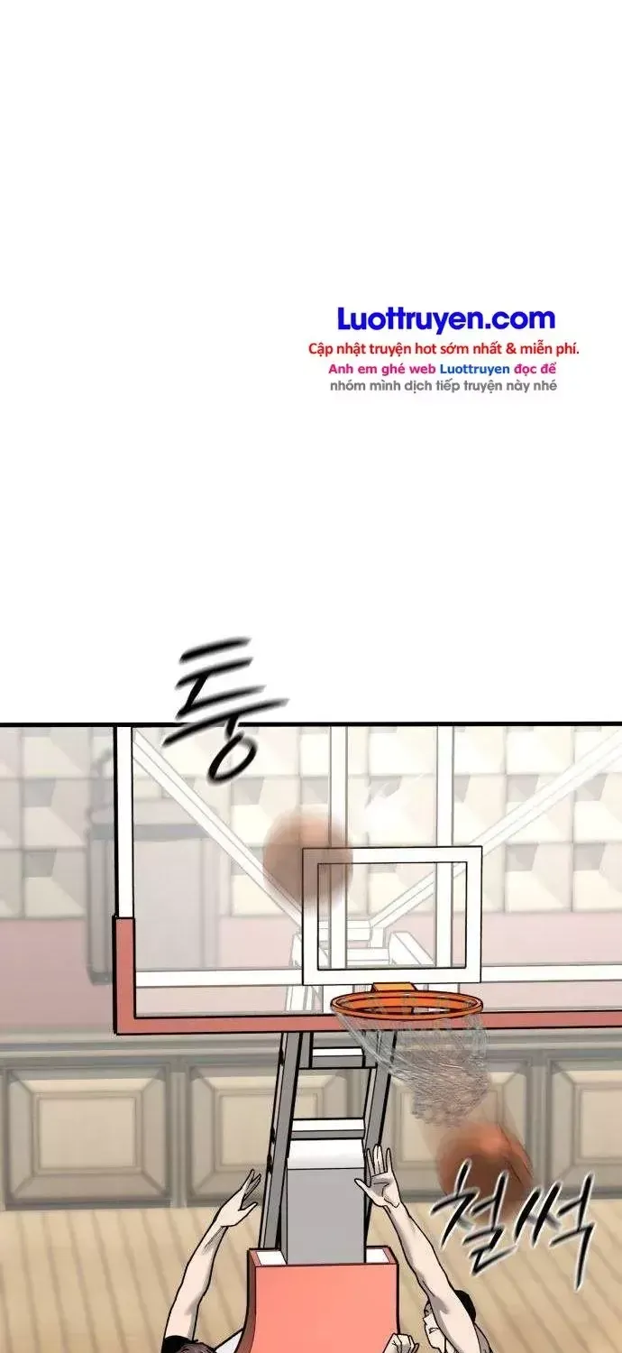 Đội Bóng Rổ Trung Học Chap 39 - Next Chap 40
