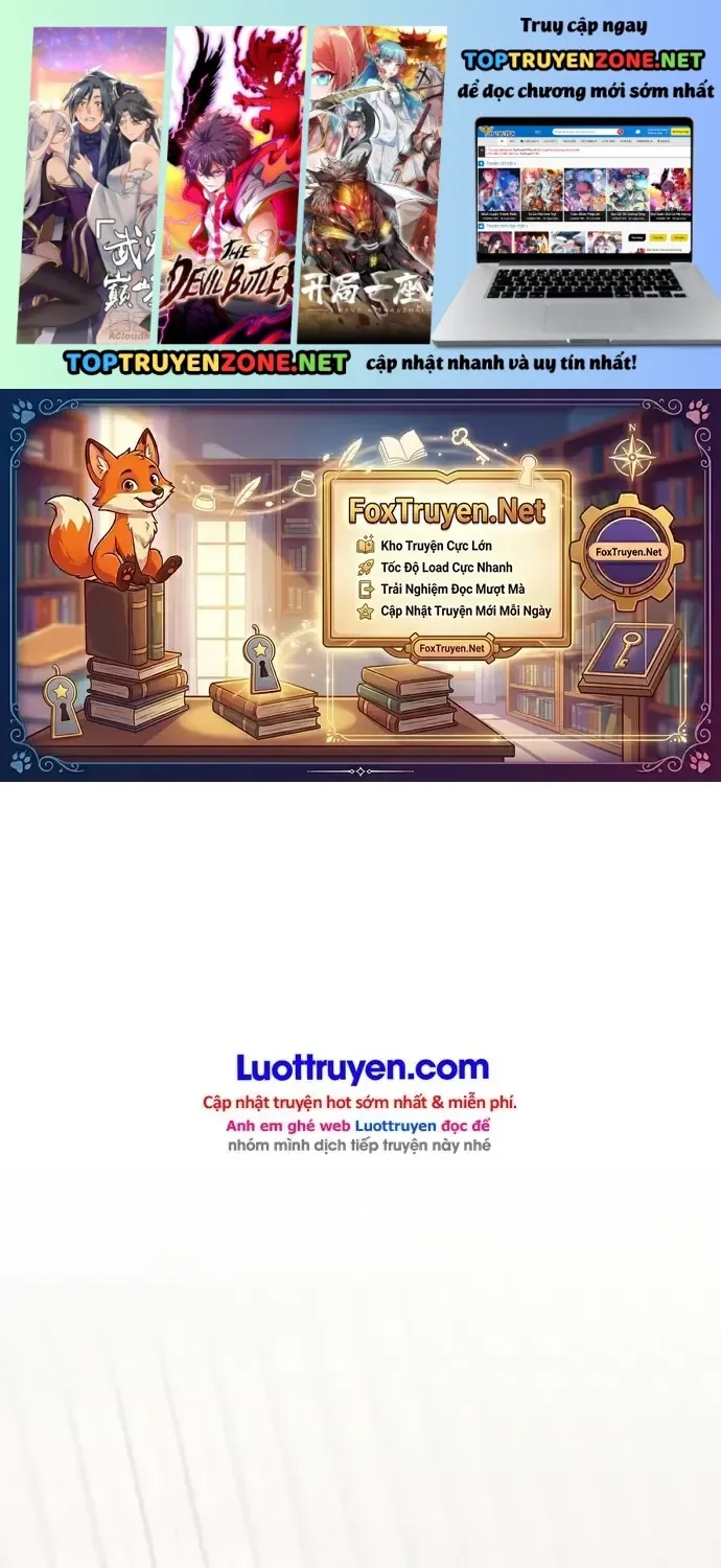 Đội Bóng Rổ Trung Học Chap 40 - Next Chap 41