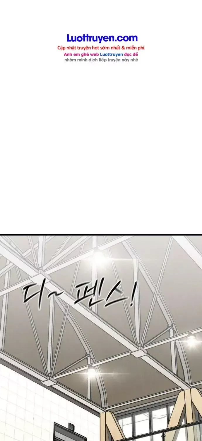 Đội Bóng Rổ Trung Học Chap 40 - Next Chap 41