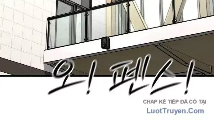 Đội Bóng Rổ Trung Học Chap 40 - Next Chap 41