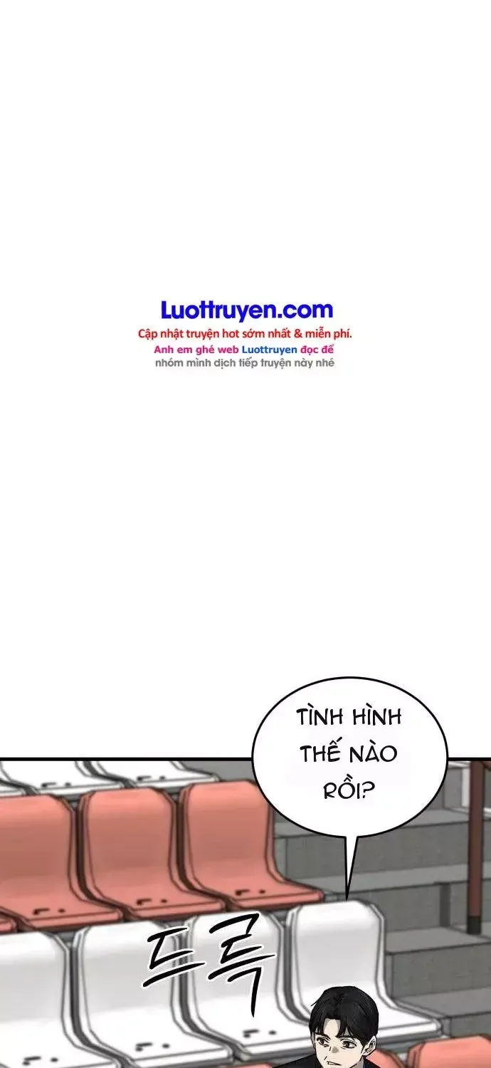 Đội Bóng Rổ Trung Học Chap 40 - Next Chap 41