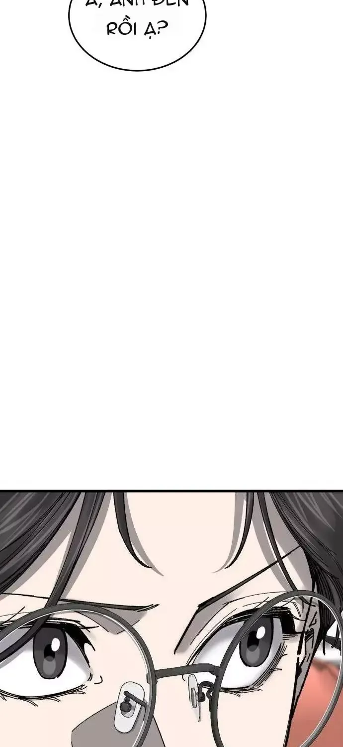 Đội Bóng Rổ Trung Học Chap 40 - Next Chap 41