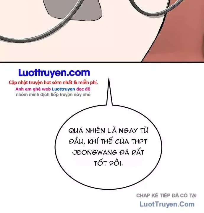 Đội Bóng Rổ Trung Học Chap 40 - Next Chap 41