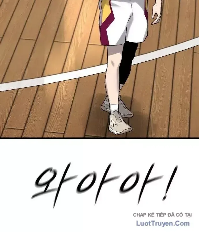 Đội Bóng Rổ Trung Học Chap 40 - Next Chap 41