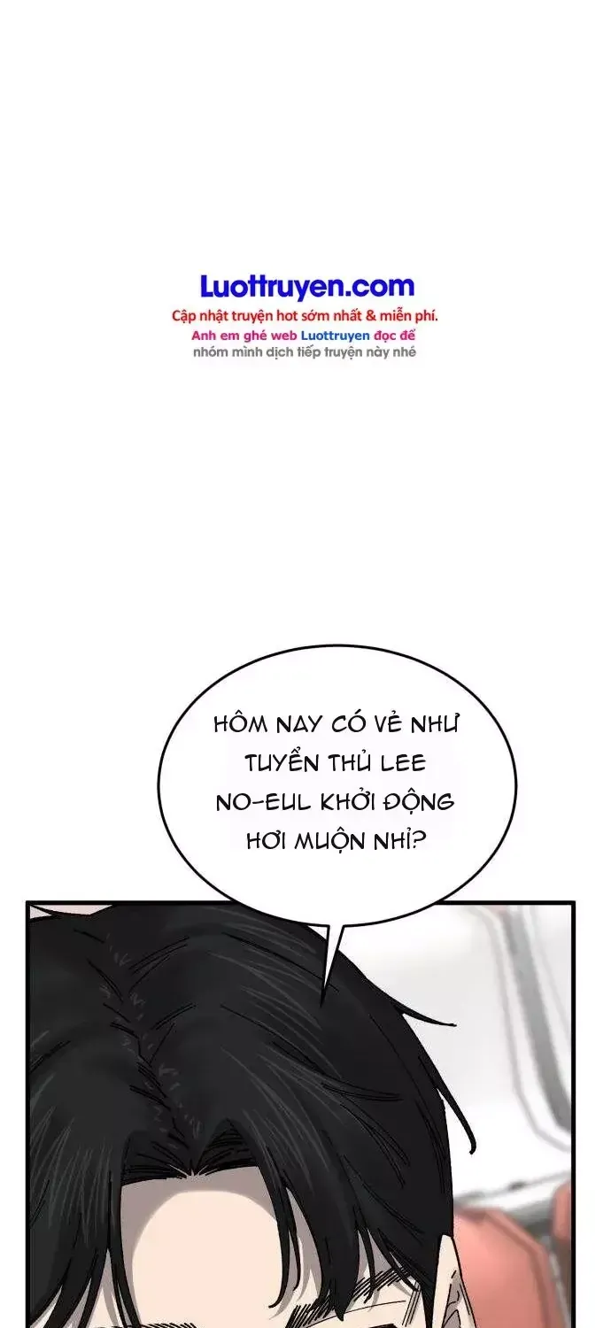 Đội Bóng Rổ Trung Học Chap 40 - Next Chap 41