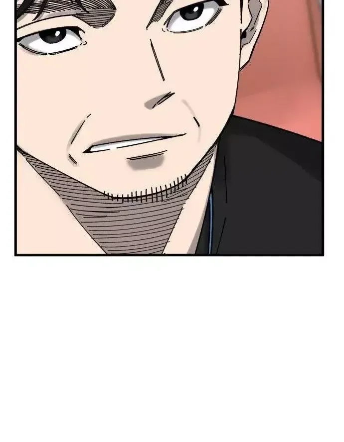 Đội Bóng Rổ Trung Học Chap 40 - Next Chap 41