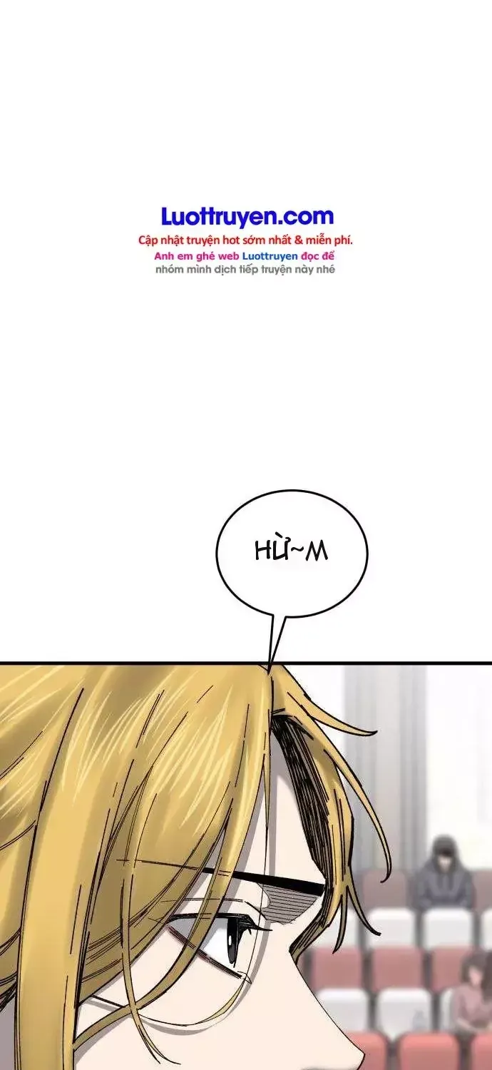 Đội Bóng Rổ Trung Học Chap 40 - Next Chap 41