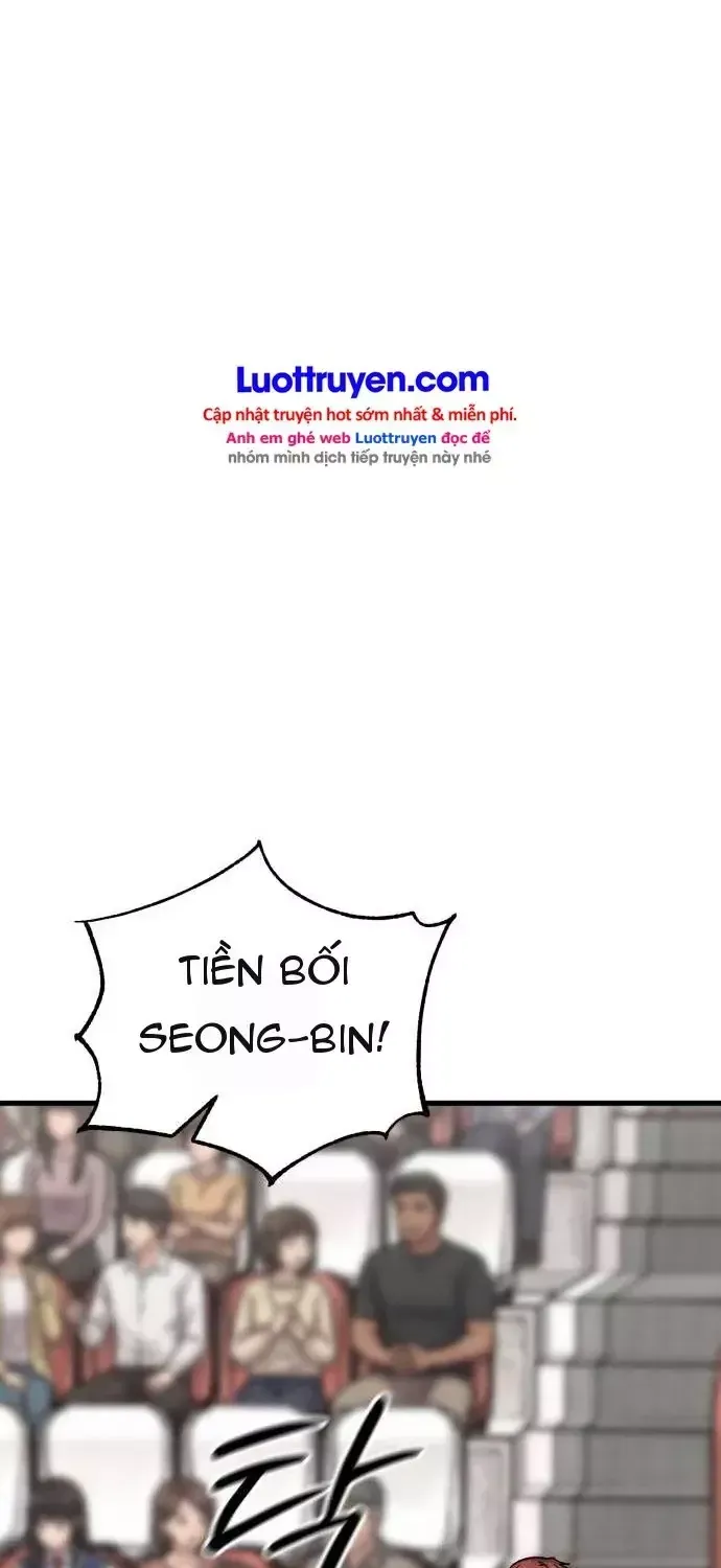 Đội Bóng Rổ Trung Học Chap 40 - Next Chap 41