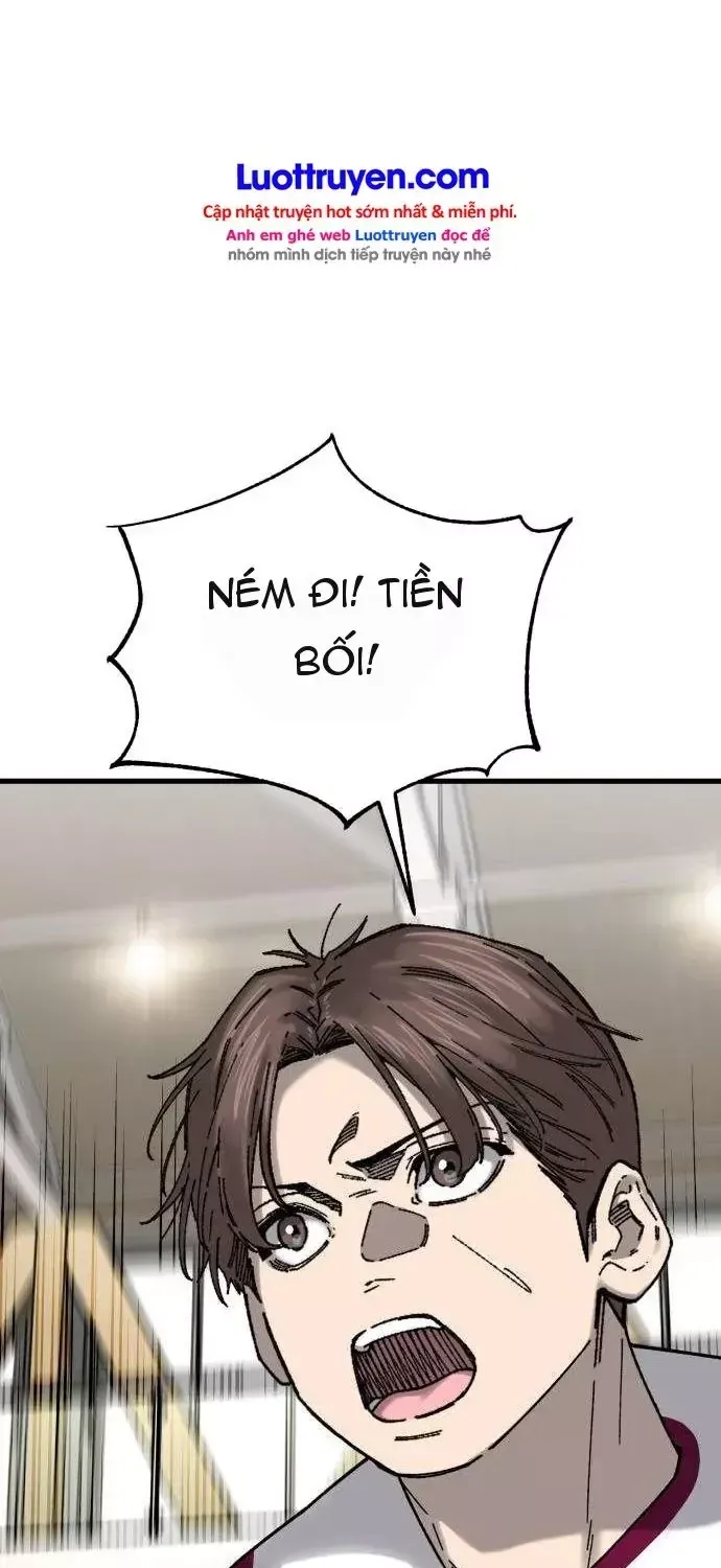 Đội Bóng Rổ Trung Học Chap 40 - Next Chap 41
