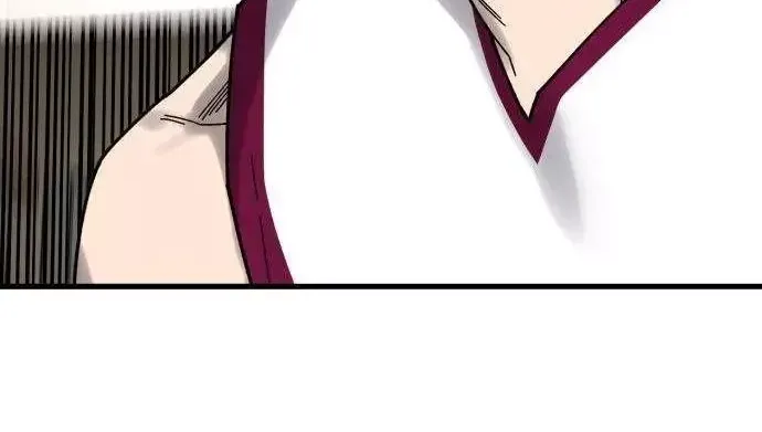 Đội Bóng Rổ Trung Học Chap 40 - Next Chap 41