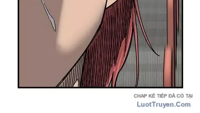 Đội Bóng Rổ Trung Học Chap 40 - Next Chap 41