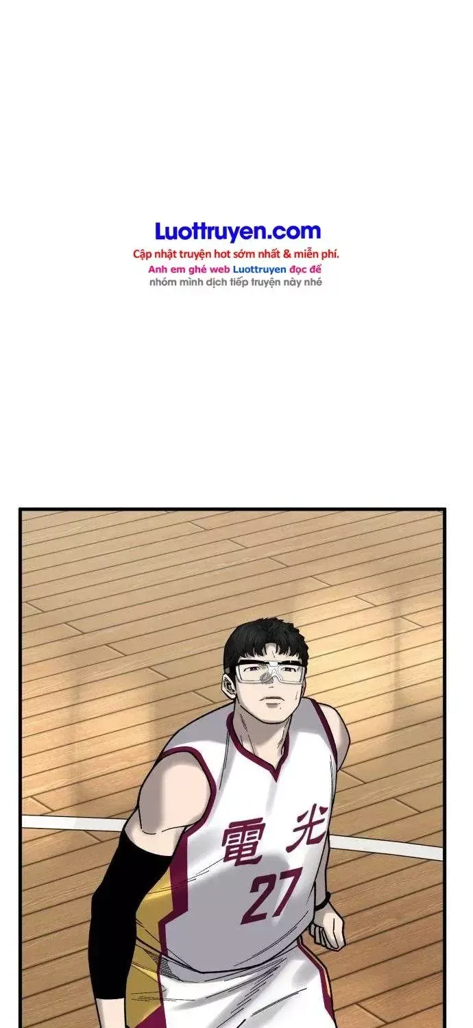 Đội Bóng Rổ Trung Học Chap 40 - Next Chap 41