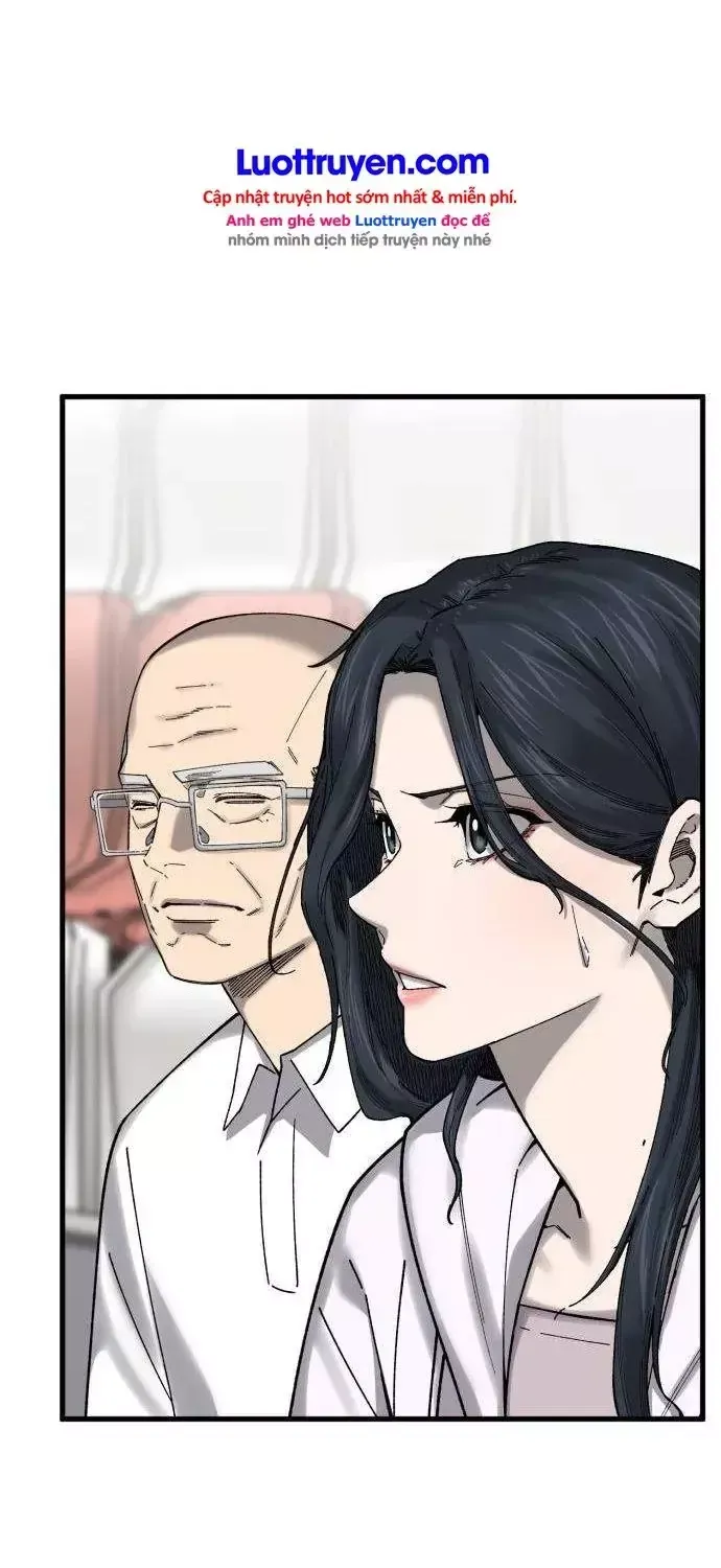 Đội Bóng Rổ Trung Học Chap 40 - Next Chap 41