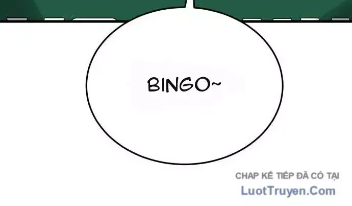 Đội Bóng Rổ Trung Học Chap 40 - Next Chap 41