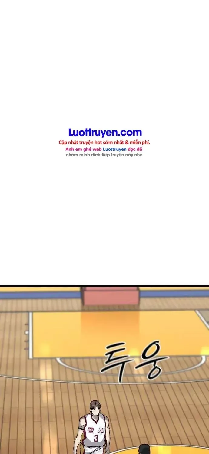 Đội Bóng Rổ Trung Học Chap 40 - Next Chap 41