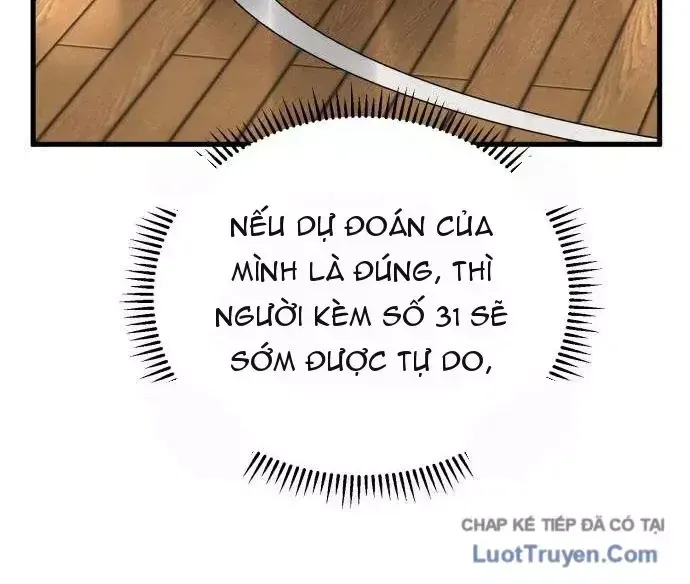 Đội Bóng Rổ Trung Học Chap 40 - Next Chap 41