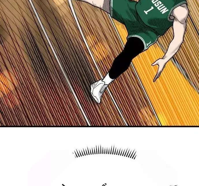 Đội Bóng Rổ Trung Học Chap 40 - Next Chap 41