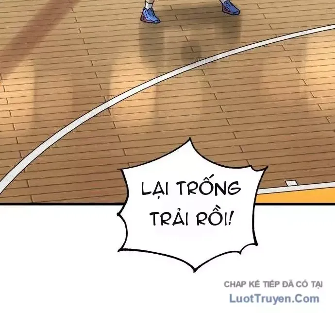 Đội Bóng Rổ Trung Học Chap 40 - Next Chap 41
