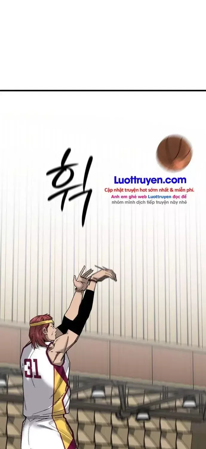 Đội Bóng Rổ Trung Học Chap 40 - Next Chap 41
