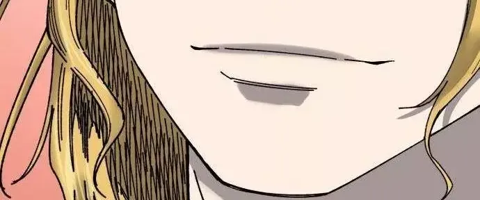 Đội Bóng Rổ Trung Học Chap 40 - Next Chap 41