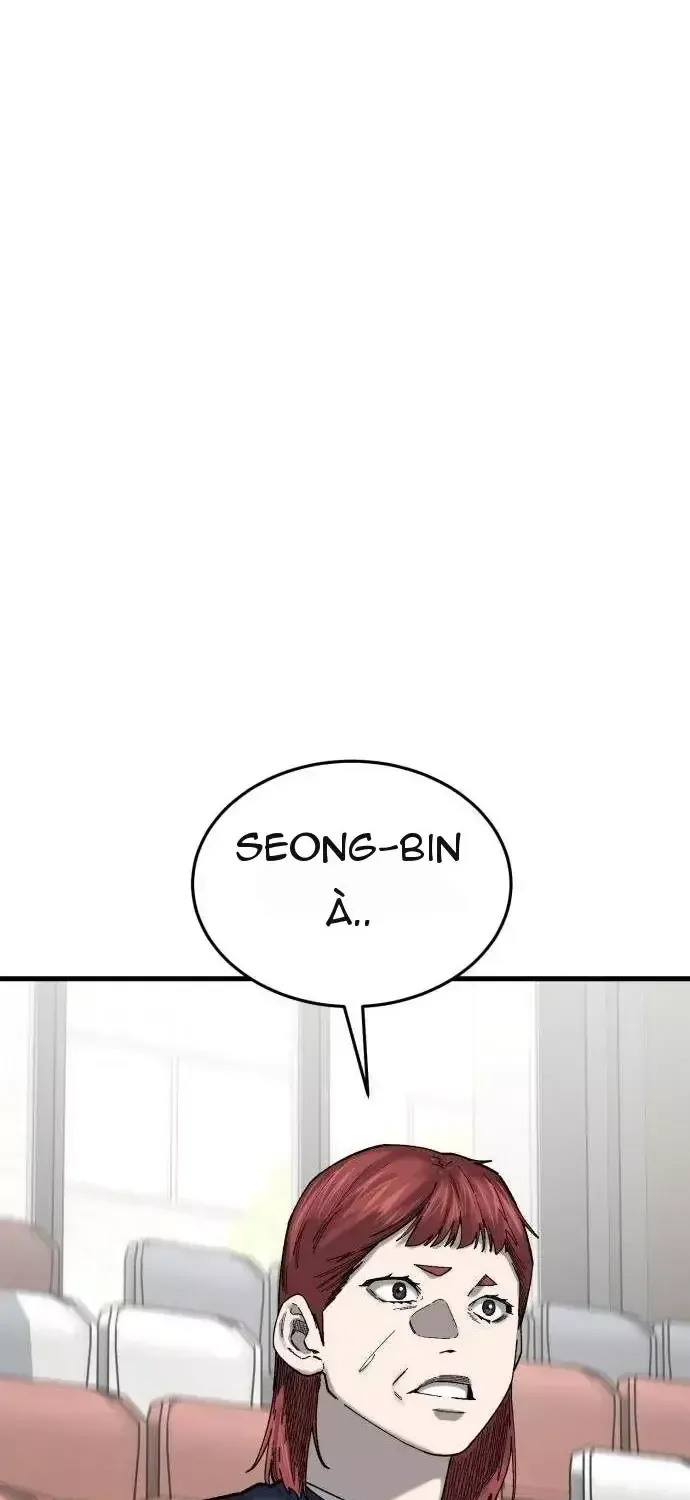Đội Bóng Rổ Trung Học Chap 40 - Next Chap 41